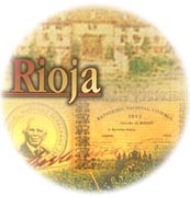 Vinos Berberana
