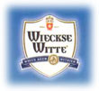 Cerveza Amstel