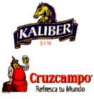 Zumos y néctares Ready