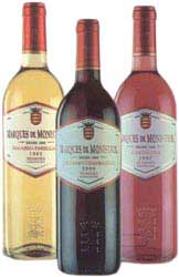 Cavas Marqués de Monistrol