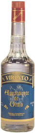 Aguardiente de orujo